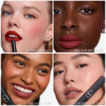  Dior Rouge Dior On Stage Lippenstift  3 of 3 Lippenstift