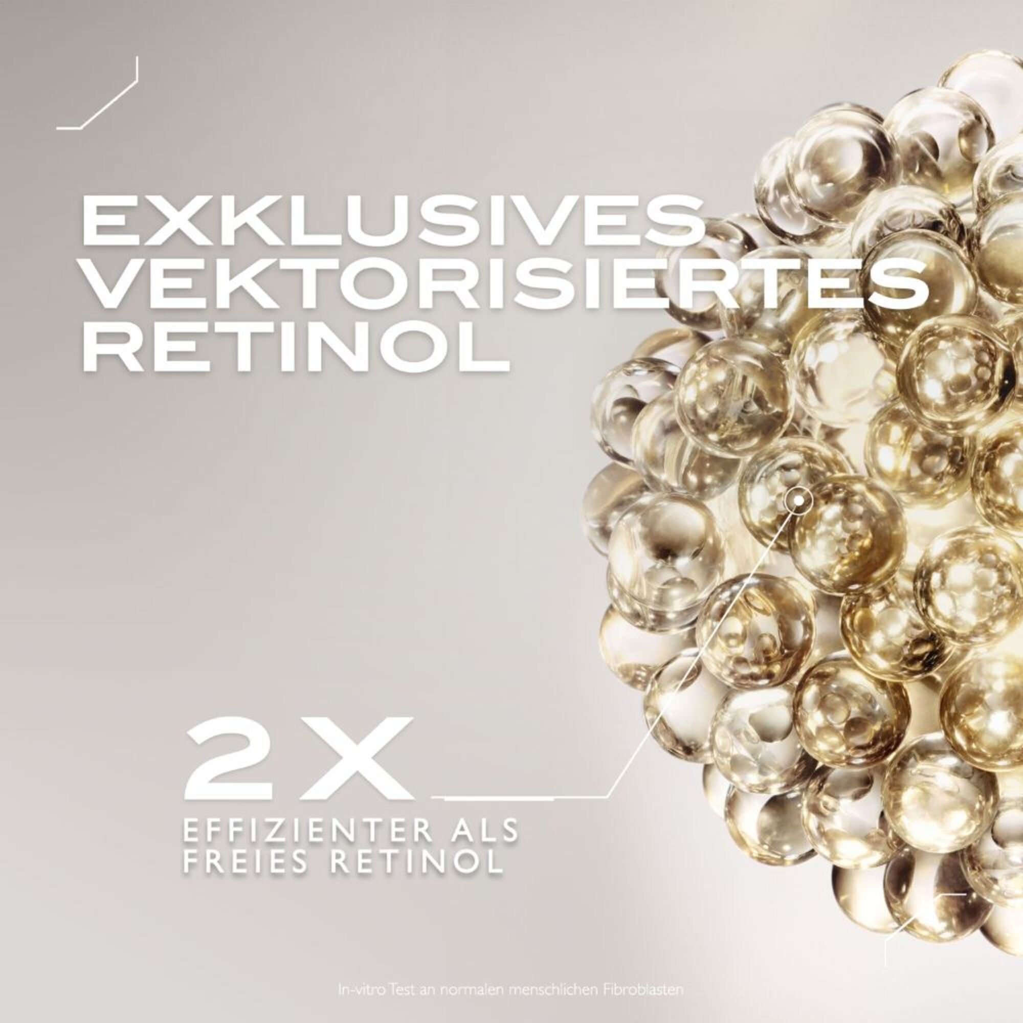 Golden Lift Sculpting Day Cream SPF 16