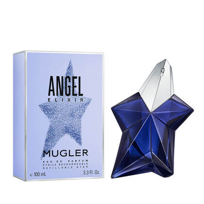 Elixir Eau de Parfum