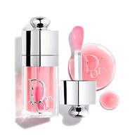  Dior GLOW OIL JUICY 24h lang Feuchtigkeit spendendes  1 of 2 