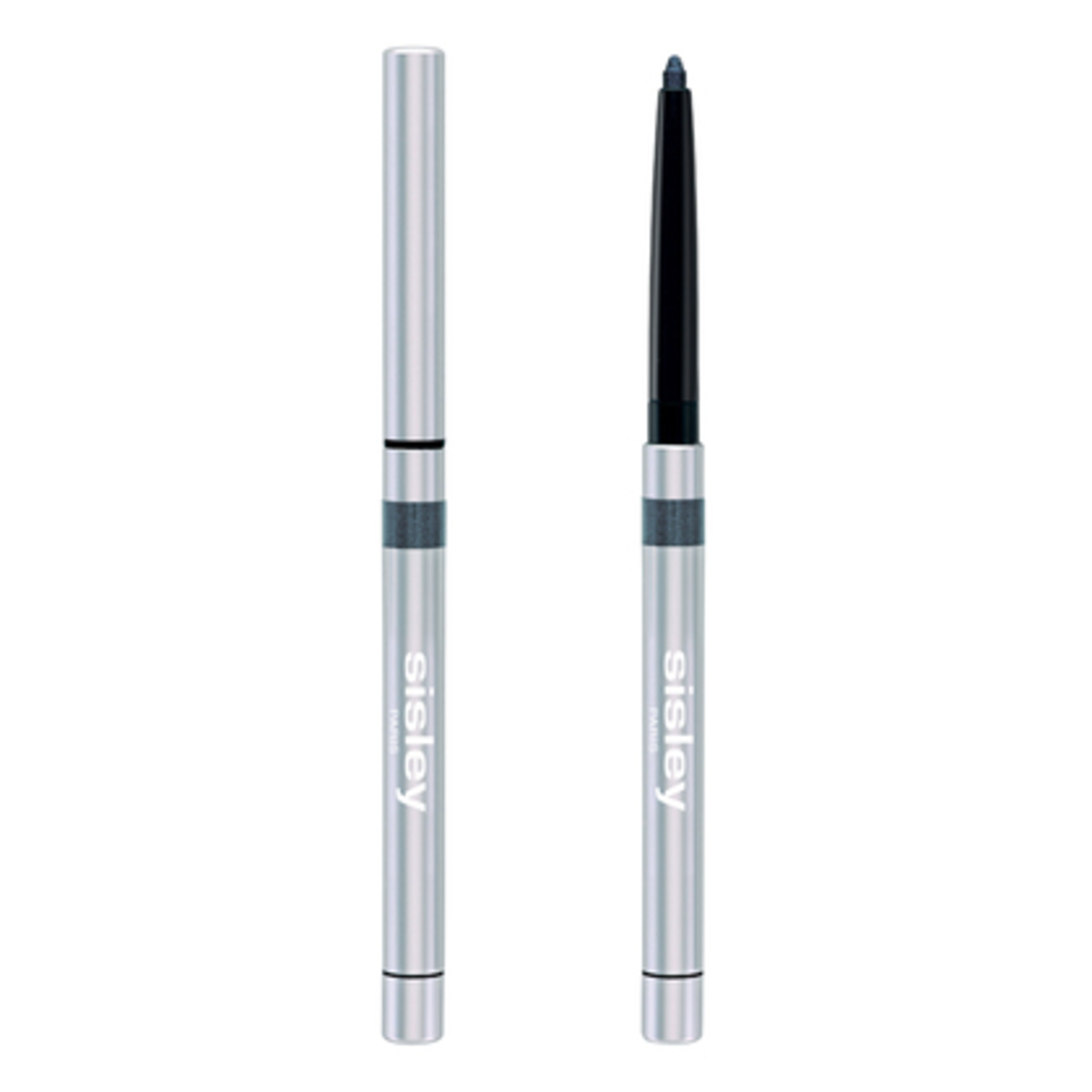  Sisley PHYTO-KHOL STAR WATERPROOF Eyeliner mit sehr langer Haftfähigkeit  Eyeliner mit sehr langer Haftfähigkeit