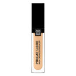 11 ML GIVENCHY PRISME LIBRE CONCEALER Skin-Caring Concealer 1 of 3 Skin-Caring Concealer