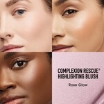 15 ML bareMinerals COMPLEXION RESCUE Complexion Rescue Highlighting Blush 5 of 7 Complexion Rescue Highlighting Blush