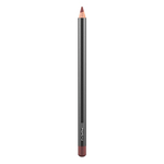  MAC LIPPENCILS Lippenkonturenstift  1 of 1 Lippenkonturenstift
