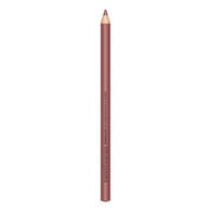  bareMinerals MINERALIST Lipliner  1 of 2 