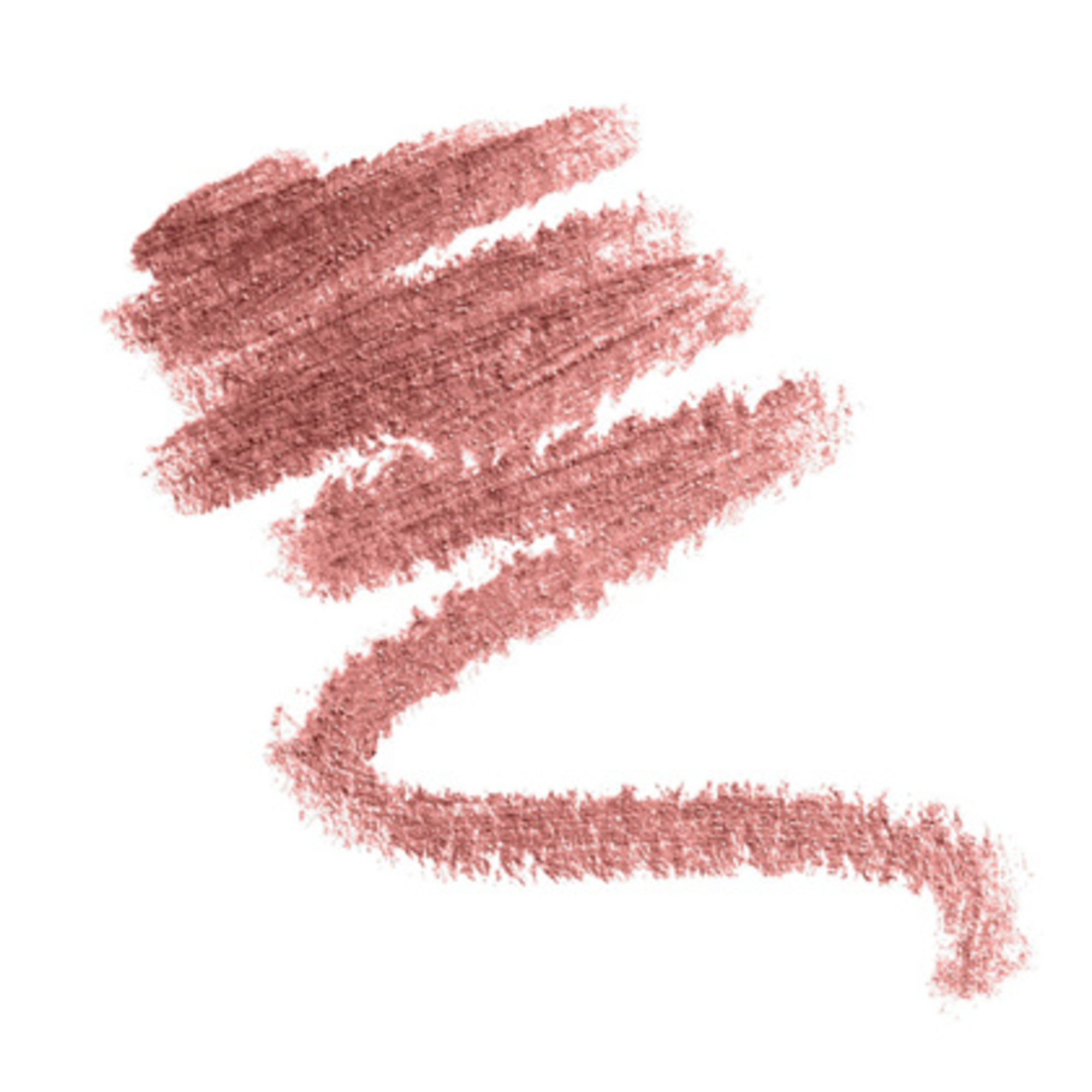  Dior ROUGE DIOR CONTOUR Lippenkonturenstift  1 of 3 