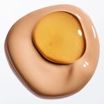 Clarins Double Serum Foundation Foundation L5N 2 of 3 Foundation L5N