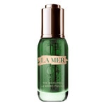 30 ML LA MER LA MER GESICHTSPFLEGE Peeling  1 of 1 Peeling