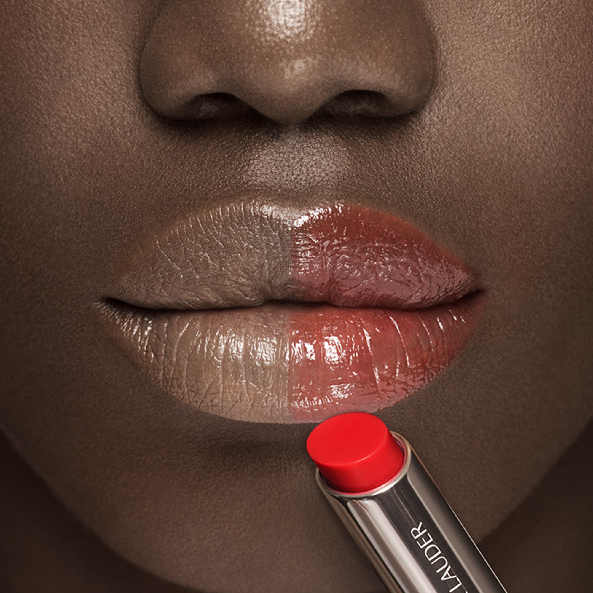  Estée Lauder Futurist Hydra Plump Lip Balm Lippenpflege  1 of 8 