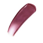  Armani PRISMA FLASH Lippenstift  2 of 6 Lippenstift