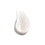 50 ML Neuraé The serenite Balm Refill Anti-Aging Serum 2 of 6 Anti-Aging Serum