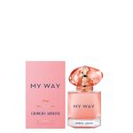30 ML Armani MY WAY YLANG Eau de Parfum 3 of 4 Eau de Parfum