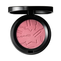  MAC SKINFINISH COLOURSTRUCK BLUSH Blush  