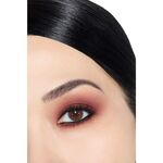 2,2 G CHANEL OMBRE ESSENTIELLE Lidschatten 2 of 3 Lidschatten