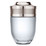 100 ML Rabanne INVICTUS Invictus Aftershave Lotion  1 of 5 Invictus Aftershave Lotion
