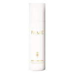 150 ML Rabanne FAME Deodorant Spray  1 of 4 Deodorant Spray
