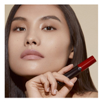  Armani LIP POWER ARM LIP 104 SELFLE  2 of 3 ARM LIP 104 SELFLE