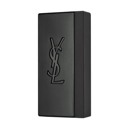 100 G Yves Saint Laurent MYSLF Gesichtsseife  1 of 2 