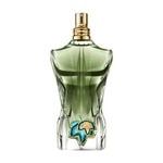 75 ML Jean Paul Gaultier LE BEAU PARADISE GARDEN JPG LE BEAU PARADISE GARDEN ED  5 of 6 JPG LE BEAU PARADISE GARDEN ED