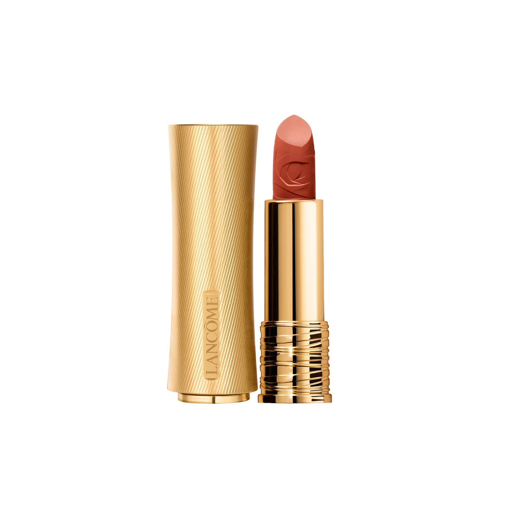 Lancôme Makeup L'ABSOLU ROUGE Lippenstift 1 of 2 Lippenstift