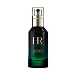50 ML Helena Rubinstein POWERCELL SKINMUNITY Gesichtsserum  1 of 3 Gesichtsserum