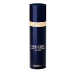 100 ML Herrera GOOD GIRL Body Mist 1 of 1 Body Mist