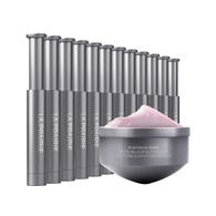 La Prairie Platinum Rare Haute-Rejuvenation Mask Refill Nachtpflege