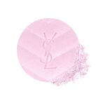 Yves Saint Laurent ALL HOURS HYPER LUMINIZE Highlighter 3 of 6 Highlighter