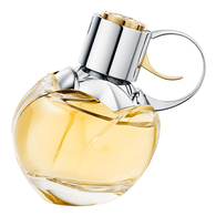 Eau de Parfum, 50 ml