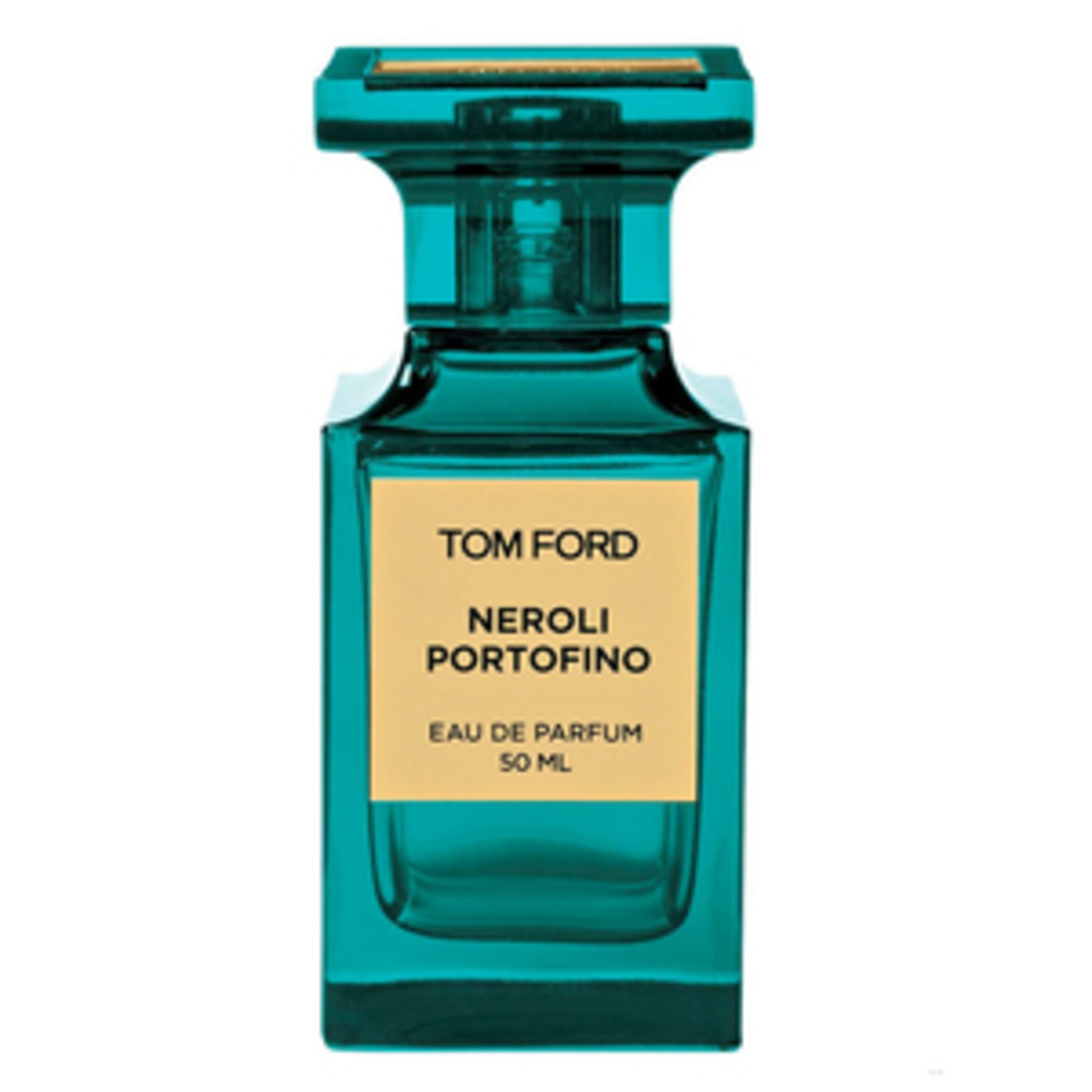 50 ML TOM FORD NEROLI PORTOFINO Neroli Portofino Eau de Parfum Neroli Portofino Eau de Parfum