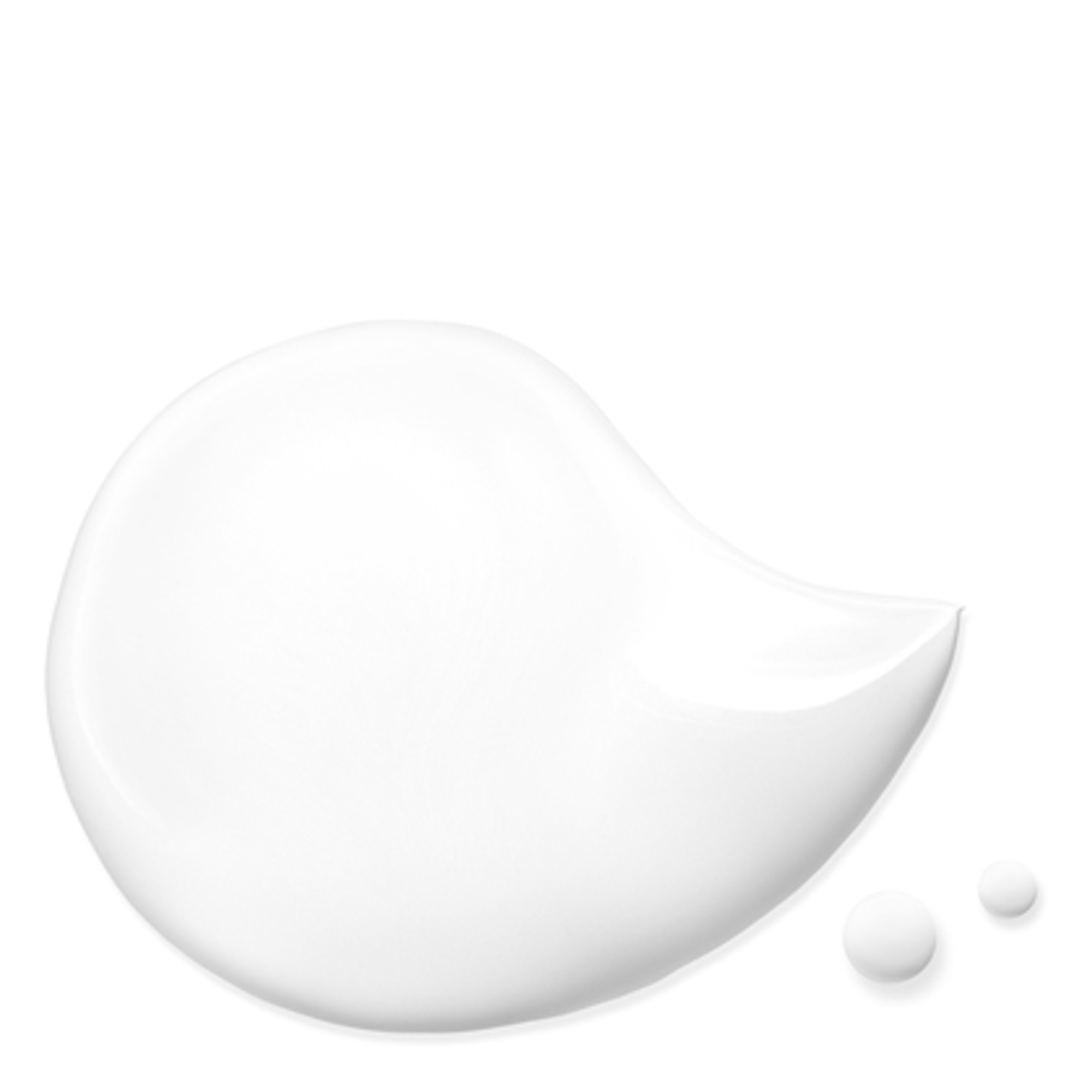 Milky Spray SPF 50+ Kids