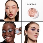 Lancôme Makeup IDÔLE GODDESS DIMENSION Lidschatten 4 of 7 Lidschatten