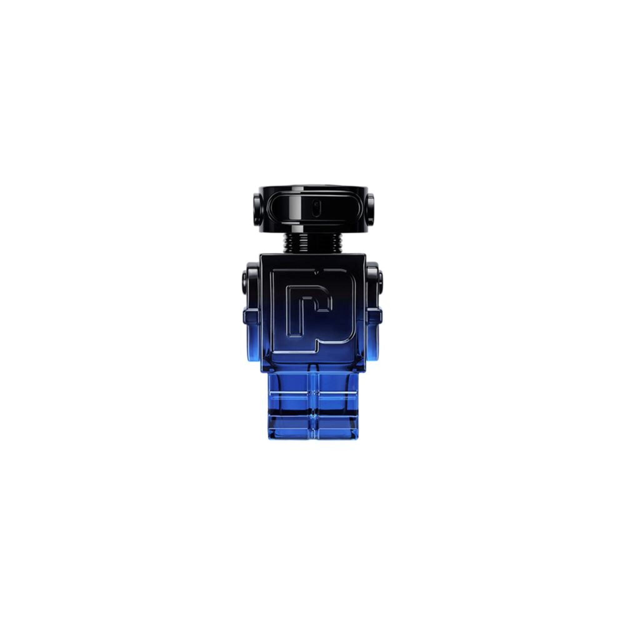 50 ML Rabanne PHANTOM Eau de Parfum Intense 1 of 9 Eau de Parfum Intense