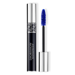  Dior MASCARA DIORSHOW WATERPROOF Mascara  1 of 1 Mascara