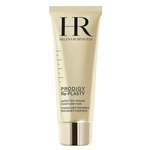 75 ML Helena Rubinstein PRODIGY REPLASTY Prodigy Re-Plasty Peel Maske  1 of 1 Prodigy Re-Plasty Peel Maske