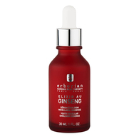 Elixir au Ginseng Anti-Aging Serum