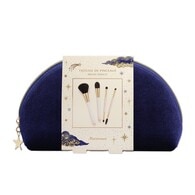  Marionnaud Brush Pouch Pinsel-Set  