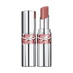 Lippenbalm