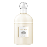 200 ML Guerlain SHALIMAR GRL SHALIMAR  KÖRPERMILCH BADE  1 of 2 