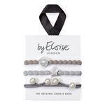 1 Stück/e BY ELOISE TWO WAYS TO BANGLE ELO SET SHADES OF  1 of 1 ELO SET SHADES OF