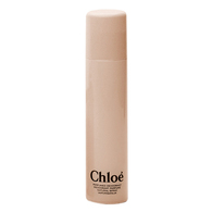 100 ML Chloé CHLOÉ Chloé Deodorant  1 of 2 