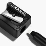CHANEL LE CRAYON L�VRES Lipliner 3 of 7 Lipliner