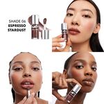 Yves Saint Laurent LOVESHINE GLOSS Lipgloss 7 of 8 Lipgloss