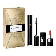  GIVENCHY L'Interdit Mascara Set  