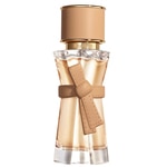 Eau de Parfum