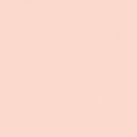  Yves Saint Laurent LOVESHINE PLUMPING GLOSS Lipgloss  6 of 6 Lipgloss