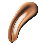  MAC STUDIO RADIANCE FACE&BODY Sheer Foundation  2 of 2 Sheer Foundation