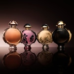 50 ML Rabanne OLYMPÉA Parfum 6 of 7 Parfum