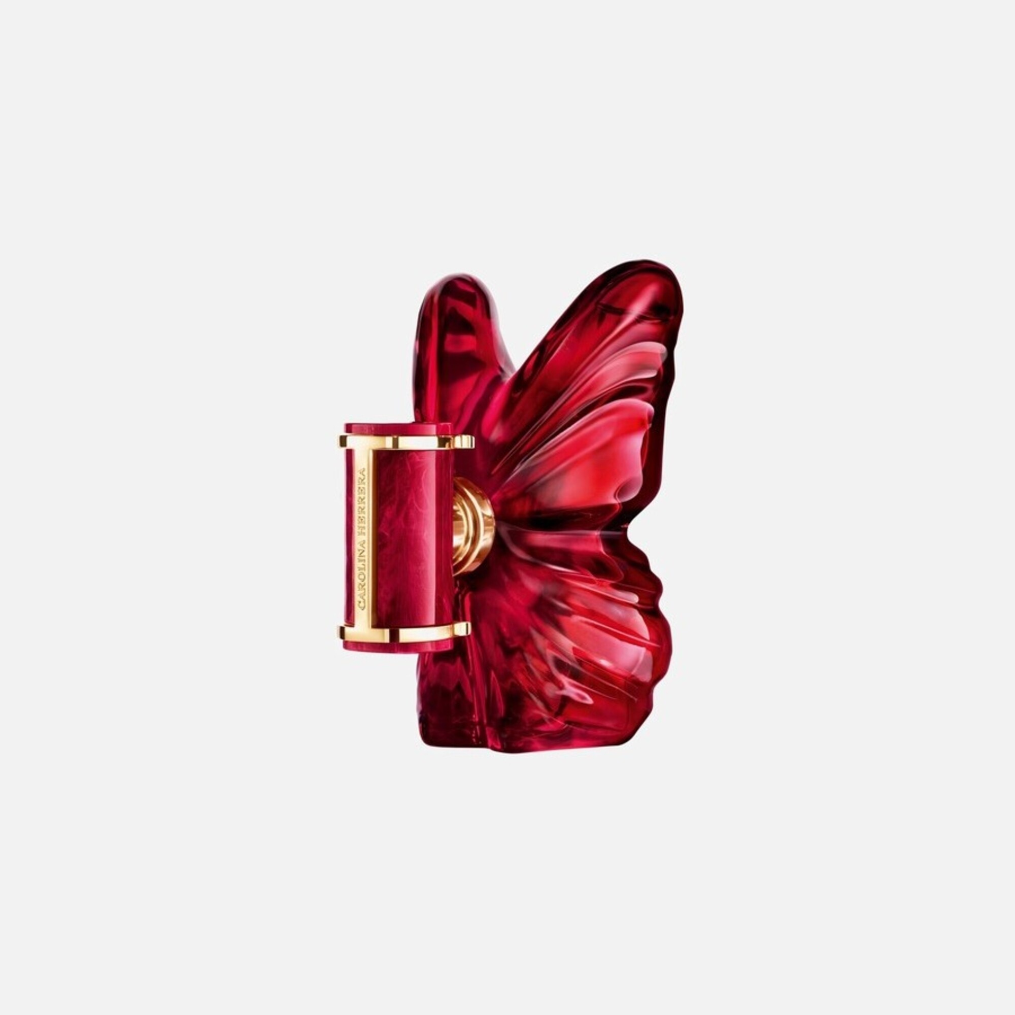 30 ML Herrera La Bomba Intensa Eau de Parfum Intense  Eau de Parfum Intense