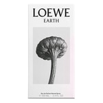 100 ML LOEWE EARTH Eau de Parfum 2 of 3 Eau de Parfum